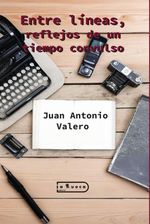 1214516_IMAGEN_TAPA_G_001