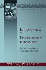1185267_IMAGEN_TAPA_G_001