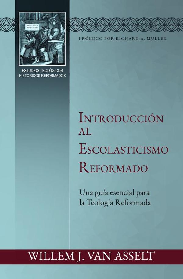 1185267_IMAGEN_TAPA_G_001