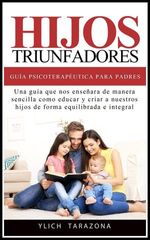 6bda3814-f69b-4bfe-8eaa-6e3619da648a