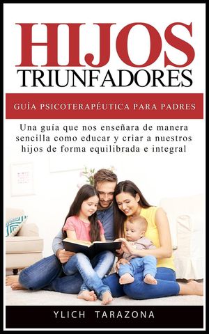 6bda3814-f69b-4bfe-8eaa-6e3619da648a