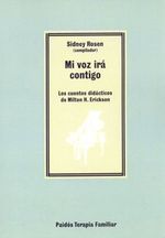 9788449323256