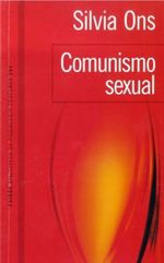 568560
