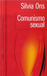 568560