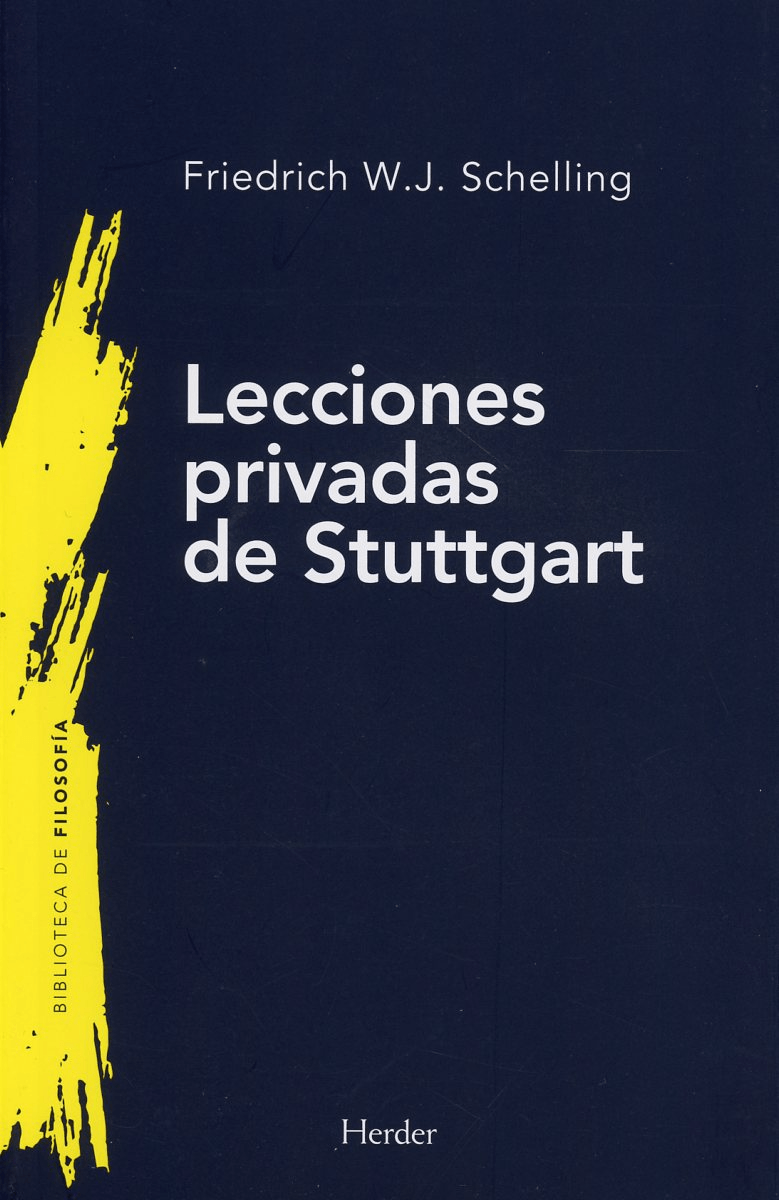 9788425451584
