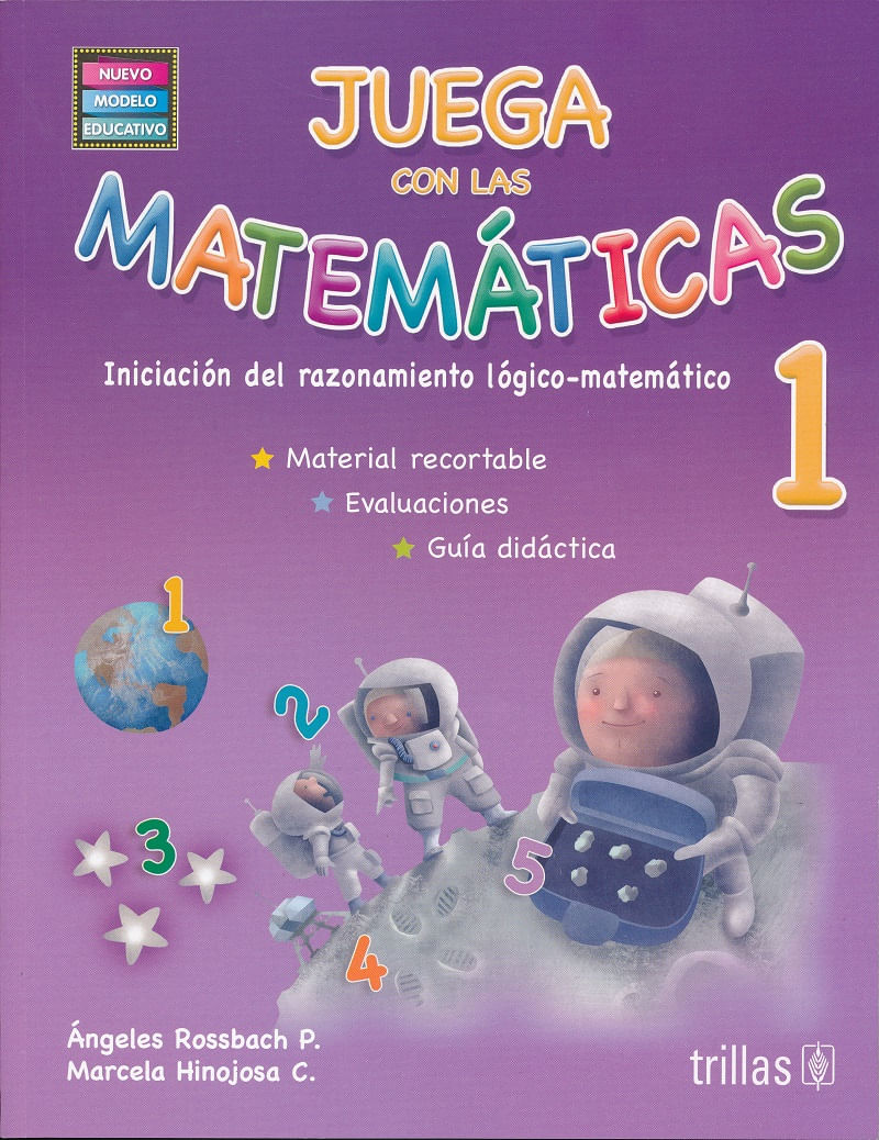 9786071734532