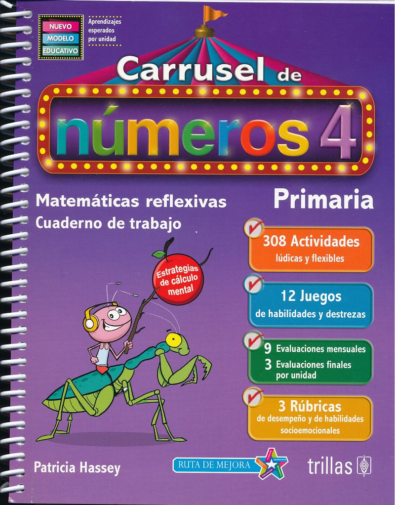 9786071733634