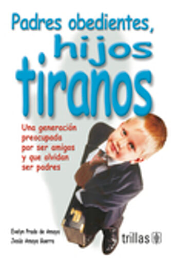 9789682468285