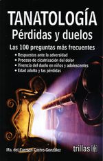 9786071726605