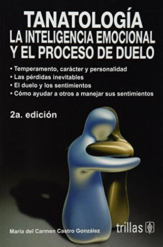 9789682480140