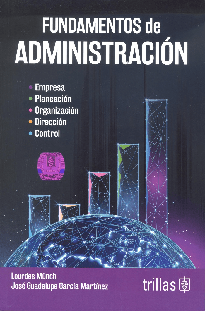 9786071746405