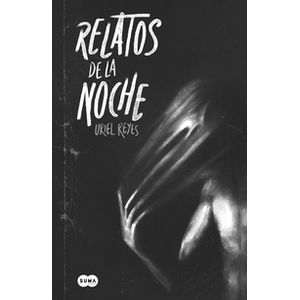 Relatos de la noche