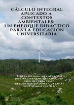 1231875_IMAGEN_TAPA_G_001