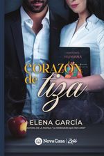 881468_IMAGEN_TAPA_G_001
