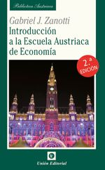 1212698_IMAGEN_TAPA_G_002