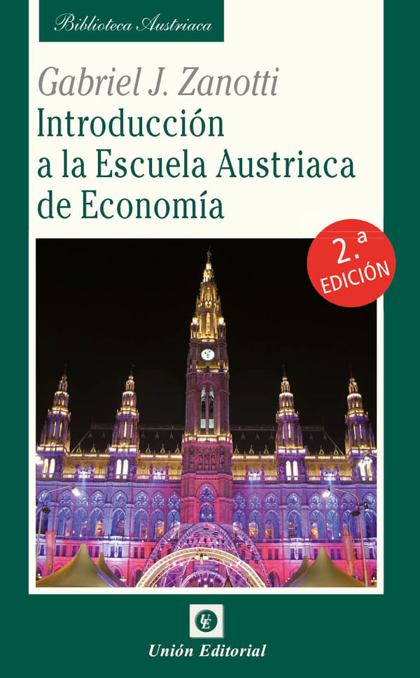 1212698_IMAGEN_TAPA_G_002