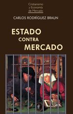 1212721_IMAGEN_TAPA_G_001