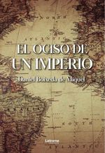 1164192_IMAGEN_TAPA_G_001