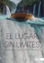1058682_IMAGEN_TAPA_G_001