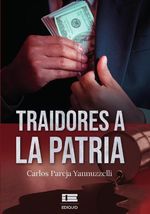1233215_IMAGEN_TAPA_G_001