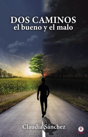 6bda3814-f69b-4bfe-8eaa-6e3619da648a
