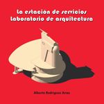 1111463_IMAGEN_TAPA_G_001