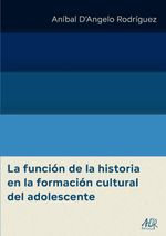 1173575_IMAGEN_TAPA_G_002