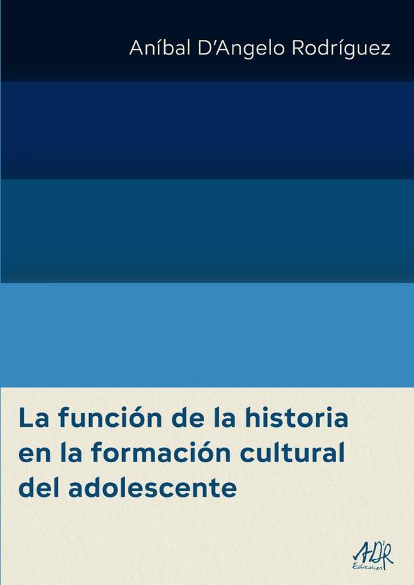 1173575_IMAGEN_TAPA_G_002