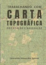 1200805_IMAGEN_TAPA_G_001