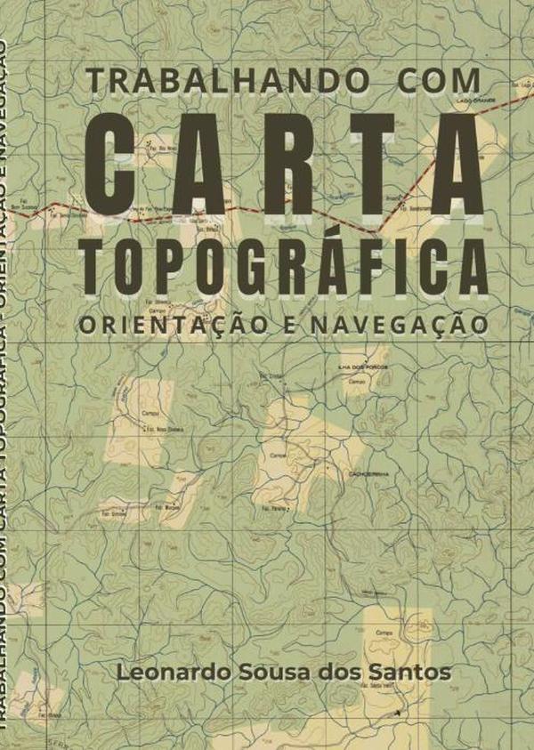 1200805_IMAGEN_TAPA_G_001