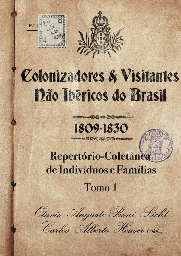 1188643_IMAGEN_TAPA_G_001