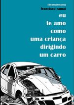 1114339_IMAGEN_TAPA_G_002