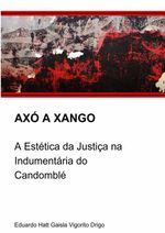 1188728_IMAGEN_TAPA_G_001