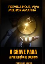 1188725_IMAGEN_TAPA_G_001