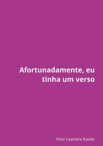 1188669_IMAGEN_TAPA_G_001