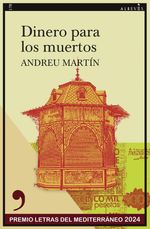1173391_IMAGEN_TAPA_G_001