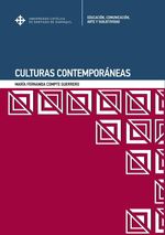 1186824_IMAGEN_TAPA_G_001