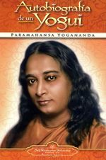 9780876120972