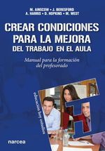 6d2f6823-41ec-4bb3-ac7e-9bfad3b8bb4d