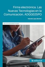 1046779_IMAGEN_TAPA_G_003