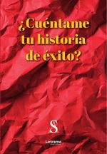 1201576_IMAGEN_TAPA_G_002
