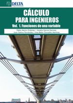 1186388_IMAGEN_TAPA_G_003