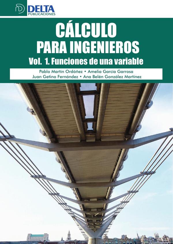 1186388_IMAGEN_TAPA_G_003