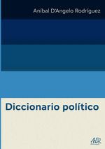1241026_IMAGEN_TAPA_G_001