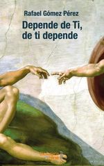 693017_IMAGEN_TAPA_G_003