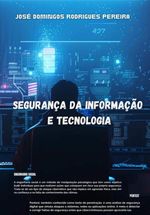 1234490_IMAGEN_TAPA_G_001