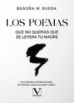 1239400_IMAGEN_TAPA_G_001