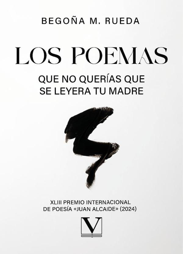1239400_IMAGEN_TAPA_G_001