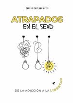 1164215_IMAGEN_TAPA_G_002