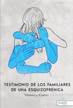 644263_IMAGEN_TAPA_G_002